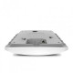 TP-LINK EAP225 TP-LINK EAP225