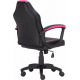 Крісло для геймерів GT Racer X-1414 Black/Pink (Kids) Крісло для геймерів GT Racer X-1414 Black/Pink (Kids)