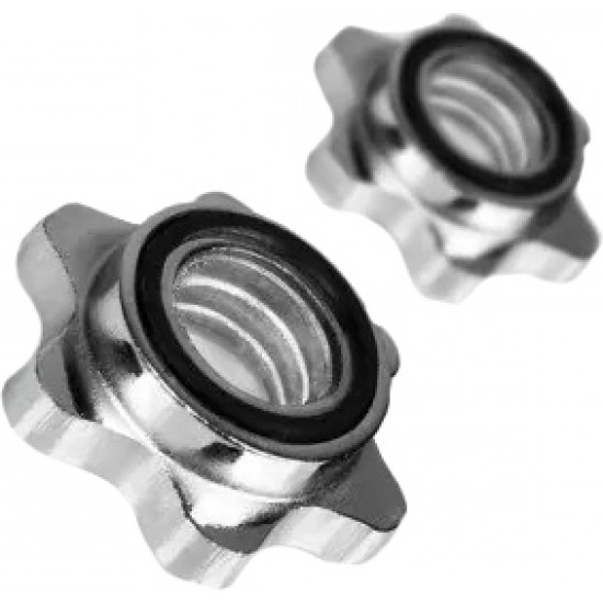 W штанга RN-Sport бітумна 32 кг (BB-W32) W штанга RN-Sport бітумна 32 кг (BB-W32)