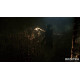 Ігра Bloodborne для PS4 (Blu-ray диск, Російський subtitles) Ігра Bloodborne для PS4 (Blu-ray диск, Російський subtitles)