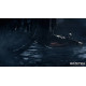 Ігра Bloodborne для PS4 (Blu-ray диск, Російський subtitles) Ігра Bloodborne для PS4 (Blu-ray диск, Російський subtitles)