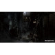 Ігра Bloodborne для PS4 (Blu-ray диск, Російський subtitles) Ігра Bloodborne для PS4 (Blu-ray диск, Російський subtitles)