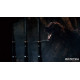Ігра Bloodborne для PS4 (Blu-ray диск, Російський subtitles) Ігра Bloodborne для PS4 (Blu-ray диск, Російський subtitles)