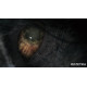 Ігра Bloodborne для PS4 (Blu-ray диск, Російський subtitles) Ігра Bloodborne для PS4 (Blu-ray диск, Російський subtitles)