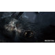 Ігра Bloodborne для PS4 (Blu-ray диск, Російський subtitles) Ігра Bloodborne для PS4 (Blu-ray диск, Російський subtitles)