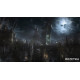 Ігра Bloodborne для PS4 (Blu-ray диск, Російський subtitles) Ігра Bloodborne для PS4 (Blu-ray диск, Російський subtitles)