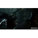 Ігра Bloodborne для PS4 (Blu-ray диск, Російський subtitles) Ігра Bloodborne для PS4 (Blu-ray диск, Російський subtitles)