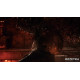 Ігра Bloodborne для PS4 (Blu-ray диск, Російський subtitles) Ігра Bloodborne для PS4 (Blu-ray диск, Російський subtitles)