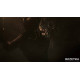 Ігра Bloodborne для PS4 (Blu-ray диск, Російський subtitles) Ігра Bloodborne для PS4 (Blu-ray диск, Російський subtitles)