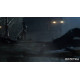 Ігра Bloodborne для PS4 (Blu-ray диск, Російський subtitles) Ігра Bloodborne для PS4 (Blu-ray диск, Російський subtitles)