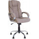 Крісло Nowy Styl MORFEO ordf ANYFIX CHR68 P SORO-23 Крісло Nowy Styl MORFEO ordf ANYFIX CHR68 P SORO-23