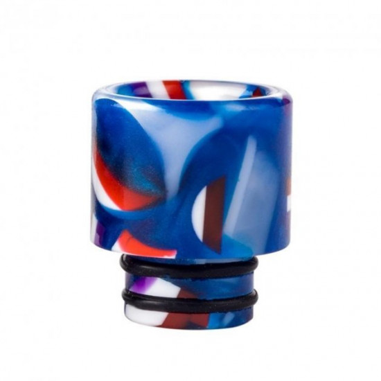 Дрип-тип Reewape 510 Flag Blue (AJ_rd01) Дрип-тип Reewape 510 Flag Blue (AJ_rd01)