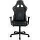 Кресло для геймеров GT RACER X-2317 Black/Carbon Black Кресло для геймеров GT RACER X-2317 Black/Carbon Black