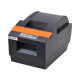 Принтер чеків з автообрізанням Xprinter XP-Q90EC 58 mm USB Принтер чеків з автообрізанням Xprinter XP-Q90EC 58 mm USB