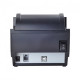 Принтер чеків з автообрізанням Xprinter XP-Q90EC 58 mm USB Принтер чеків з автообрізанням Xprinter XP-Q90EC 58 mm USB