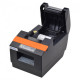 Принтер чеків з автообрізанням Xprinter XP-Q90EC 58 mm USB Принтер чеків з автообрізанням Xprinter XP-Q90EC 58 mm USB