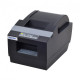 Принтер чеків з автообрізанням Xprinter XP-Q90EC 58 mm USB Принтер чеків з автообрізанням Xprinter XP-Q90EC 58 mm USB