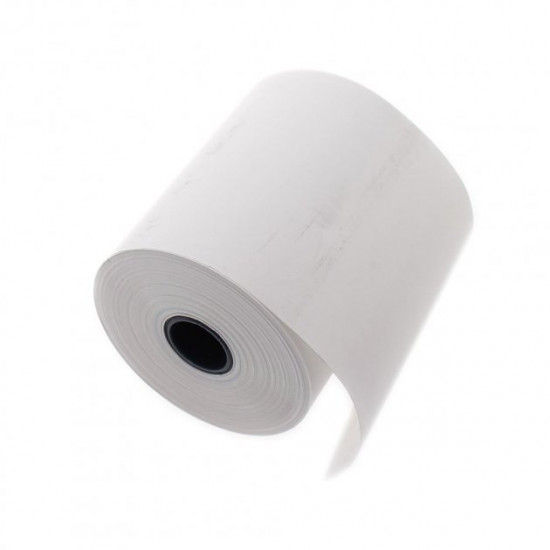 Cash register tape 57mm*19m PRINTSCAN (00062)