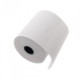 Cash register tape 57mm*19m PRINTSCAN (00062)