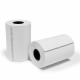 Cash register tape 57mm*19m PRINTSCAN (00062)