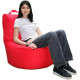 Beanbag Starski Rio ordf Red (KZ-15) Beanbag Starski Rio ordf Red (KZ-15)