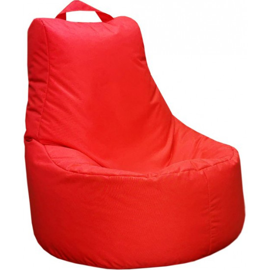 Beanbag Starski Rio ordf Red (KZ-15) Beanbag Starski Rio ordf Red (KZ-15)