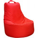 Beanbag Starski Rio ordf Red (KZ-15) Beanbag Starski Rio ordf Red (KZ-15)