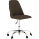 Крісло Nowy Styl Milana ordf GTS (J) CHR68 ECO-35 Крісло Nowy Styl Milana ordf GTS (J) CHR68 ECO-35