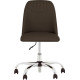 Крісло Nowy Styl Milana ordf GTS (J) CHR68 ECO-35 Крісло Nowy Styl Milana ordf GTS (J) CHR68 ECO-35