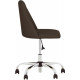 Крісло Nowy Styl Milana ordf GTS (J) CHR68 ECO-35 Крісло Nowy Styl Milana ordf GTS (J) CHR68 ECO-35