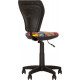 Крісло Nowy Styl Ministyle GTS SPR-01 Крісло Nowy Styl Ministyle GTS SPR-01