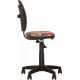 Крісло Nowy Styl Ministyle GTS SPR-01 Крісло Nowy Styl Ministyle GTS SPR-01