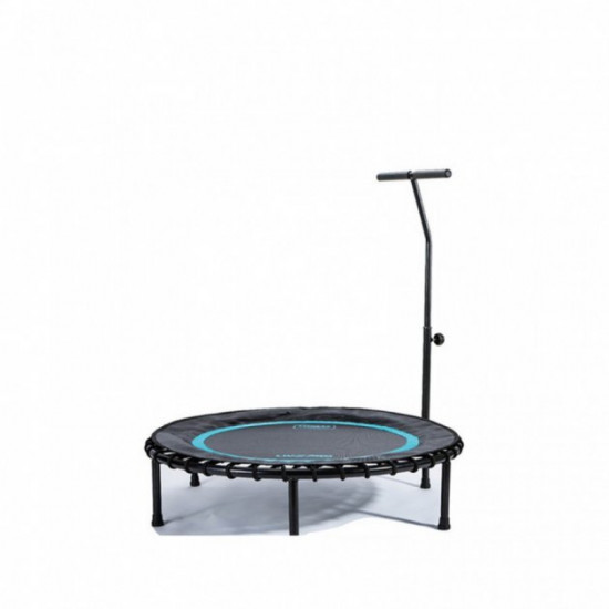 Батут із ручкою LivePro TRAMPOLINE WITH HANDLE LP8250B 249-618 Батут із ручкою LivePro TRAMPOLINE WITH HANDLE LP8250B 249-618