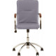 Armchair Nowy Styl Samba ordf GTP Gray (SAMBA GTP V-28 1.031) Armchair Nowy Styl Samba ordf GTP Gray (SAMBA GTP V-28 1.031)