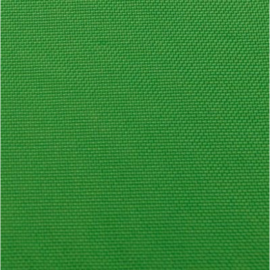 Пуф Куб SanchoBAG, розмір 40x40x40 Оксфорд Зелений Пуф Куб SanchoBAG, розмір 40x40x40 Оксфорд Зелений