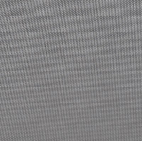 Frameless sofa SanchoBAG, size L Oxford Gray Frameless sofa SanchoBAG, size L Oxford Gray