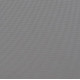 Frameless sofa SanchoBAG, size L Oxford Gray Frameless sofa SanchoBAG, size L Oxford Gray