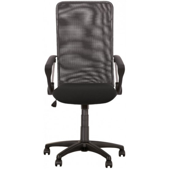 Крісло Nowy Styl INTER ordf GTP OP/24 C-11 Крісло Nowy Styl INTER ordf GTP OP/24 C-11