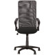 Крісло Nowy Styl INTER ordf GTP OP/24 C-11 Крісло Nowy Styl INTER ordf GTP OP/24 C-11