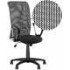 Крісло Nowy Styl INTER ordf GTP OP/24 C-11 Крісло Nowy Styl INTER ordf GTP OP/24 C-11