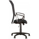 Крісло Nowy Styl INTER ordf GTP OP/24 C-11 Крісло Nowy Styl INTER ordf GTP OP/24 C-11