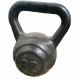 Гиря чугунная МЛЗ 32 кг кроссфит / crossfit / фитнесс (CF32) Гиря чугунная МЛЗ 32 кг кроссфит / crossfit / фитнесс (CF32)