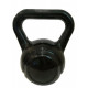 Гиря чугунная МЛЗ 32 кг кроссфит / crossfit / фитнесс (CF32) Гиря чугунная МЛЗ 32 кг кроссфит / crossfit / фитнесс (CF32)
