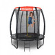 Батут inSPORTline Flea 183 см Батут inSPORTline Flea 183 см