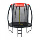 Батут inSPORTline Flea 183 см Батут inSPORTline Flea 183 см