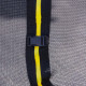 Батут inSPORTline Flea 183 см Батут inSPORTline Flea 183 см