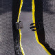 Батут inSPORTline Flea 183 см Батут inSPORTline Flea 183 см