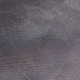 Батут inSPORTline Flea 183 см Батут inSPORTline Flea 183 см