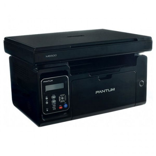 БФП Pantum m6500 БФП Pantum m6500