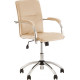 Armchair Nowy Styl Samba ordf GTP (S) Beige (SAMBA GTP (S) ECO-01) Armchair Nowy Styl Samba ordf GTP (S) Beige (SAMBA GTP (S) ECO-01)